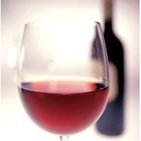 紅酒提取物，紅酒多酚提取物