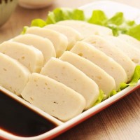 一款應(yīng)用于魚制品、魚糜、魚餅、魚丸等的復(fù)配保水劑