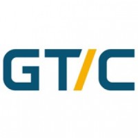 GB/T13917.9驅蚊產品效果測試檢測機構