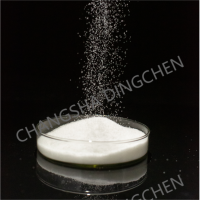 食品級三水檸檬酸鋅現(xiàn)貨供應(yīng)
