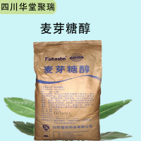 麥芽糖醇報(bào)價(jià) 食品級麥芽糖醇