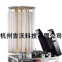 培養(yǎng)基全自動(dòng)分裝系統(tǒng) 型號(hào)：AMD280
