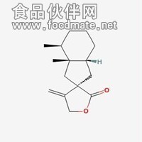 蜂斗菜內酯  19906-72-0