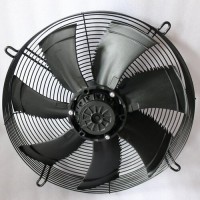 FN045-4EK.2F.V7P2--施樂百軸流風機