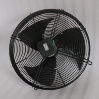S6E450-AF08-29/F04--依必安派特軸流風(fēng)機(jī)
