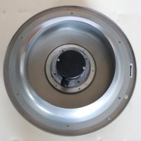 RHA450D4.138B-2FT.--施依洛散熱風機