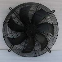 FZ7100000--泛仕達(dá)軸流風(fēng)機(jī)工業(yè)風(fēng)機(jī)