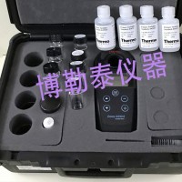 美國ORION奧立龍 AQ3010 便攜式濁度儀