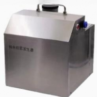 KMT-AT500煙霧發生器 環境氣流流型測試儀