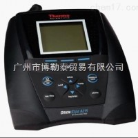 410C-06A奧立龍Star A臺(tái)式純水PH/電導(dǎo)率測(cè)量?jī)x