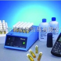 奧立龍Orion COD化學(xué)需氧量測定儀AQ4001