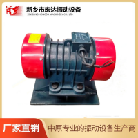 LZF-15倉壁振動器/功率1.1kw料倉電機
