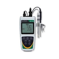 優特ECPHWP15002K便攜式多參數水質測定儀pH150