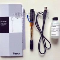 Thermo Orion奧立龍 8611BNWP鈉離子電極