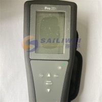 美國YSI維賽 Pro20i便攜式溶解氧測量儀