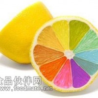維生素檢測