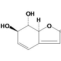格列風內酯  61371-55-9