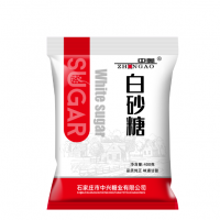 中奧袋裝白砂糖批發