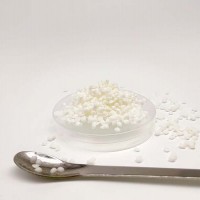 蘇州二十二醇/山崳醇廠家批發(fā)