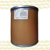 （葡糖氧化酶）食品級(jí)生產(chǎn)廠家