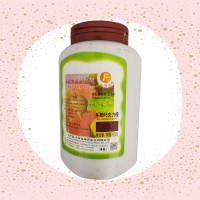 （牛奶巧克力棕）食品級生產(chǎn)廠家