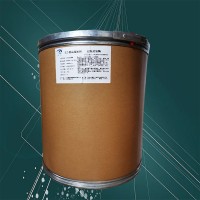 （過(guò)氧化氫酶）食品級(jí)生產(chǎn)廠家
