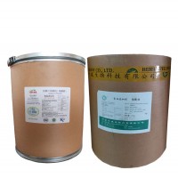 植酸鈉價格食品級植酸鈉護色劑