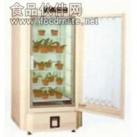 MLR-351H植物培養(yǎng)箱