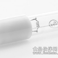 萊劭思lightsoures紫外線殺菌燈管
