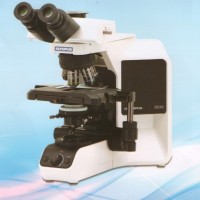 OLYMPUS顯微鏡BX43|BX43雙目生物顯微鏡