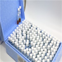 哈希COD試劑2125915-CN量程20-1500mg/L