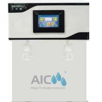純水機供應