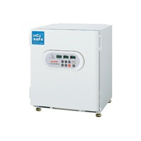 日本三洋SANYO  MCO-5M多氣培養(yǎng)箱