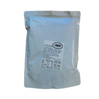JBBD豆花專家吉寶雙皮奶粉固體飲料火鍋串串搭檔版