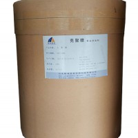 食品級殼聚糖價(jià)格水溶殼聚糖脫乙酰甲殼素