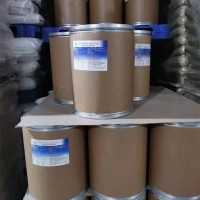 結冷膠價格低酰基結冷膠食品級膠凝劑果凍高透明