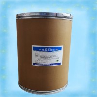成都牛骨膠原蛋白肽 工廠供應 牛骨膠原蛋白肽作用 華堂聚瑞
