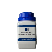 伊紅美藍瓊脂(EMB)培養基供應