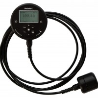 OxyGuard Polaris C 泊銳斯C 溶氧測量儀