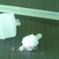 偉迪捷噴碼機過濾器供應商