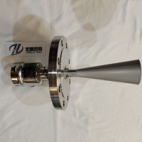 VEGA雷達料位計PULS61/62/63