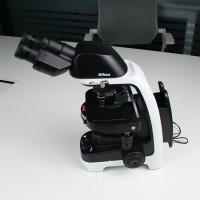 Nikon尼康Ei生物顯微鏡技術參數規格