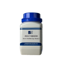改良馬丁瓊脂培養基供應