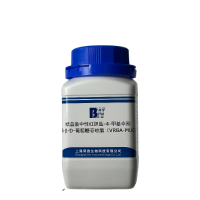 結晶紫中性紅膽鹽-4-甲基傘形酮葡萄糖苷瓊脂VRBA-MUG