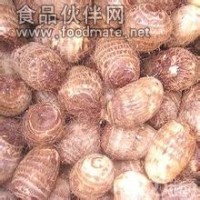 魔芋粉  魔芋純粉   魔芋速溶粉