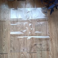 瀝青不粘箱八邊封包裝袋紙塑復合包裝袋瀝青共熔袋L金鳳凰