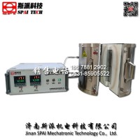 濟(jì)南斯派800度1000度1200度高溫試驗(yàn)電爐 生產(chǎn)廠家