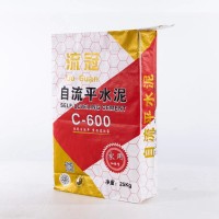 方底閥口袋八邊封包裝袋溯源二維碼包裝袋防靜電包裝袋L金鳳凰
