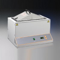 美國Corning康寧 LSE 6L數字式水浴槽
