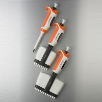 美國Corning康寧 Lambda 移液器